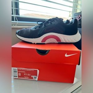 Nike Renew In-Season TR 11